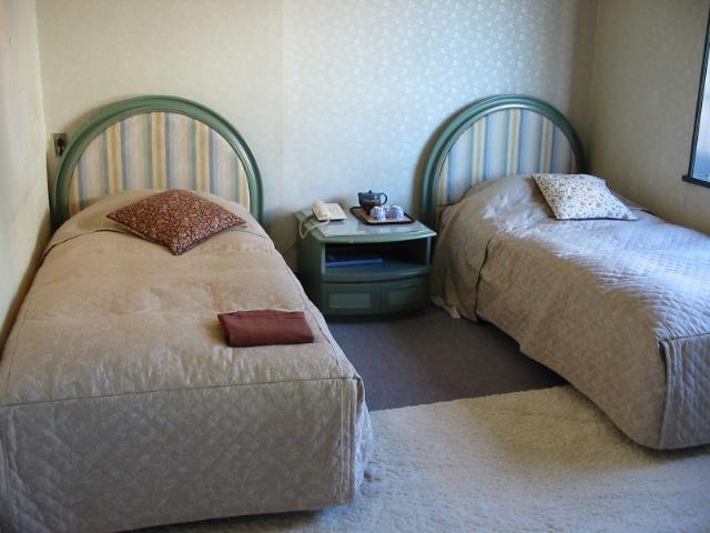 Pension Nova Атами Экстерьер фото